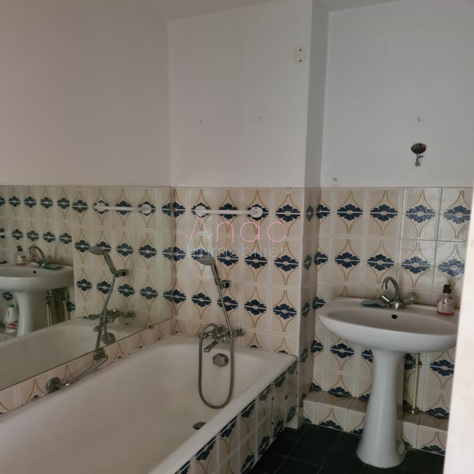 Image_, Appartement, Nice, ref :1-2021