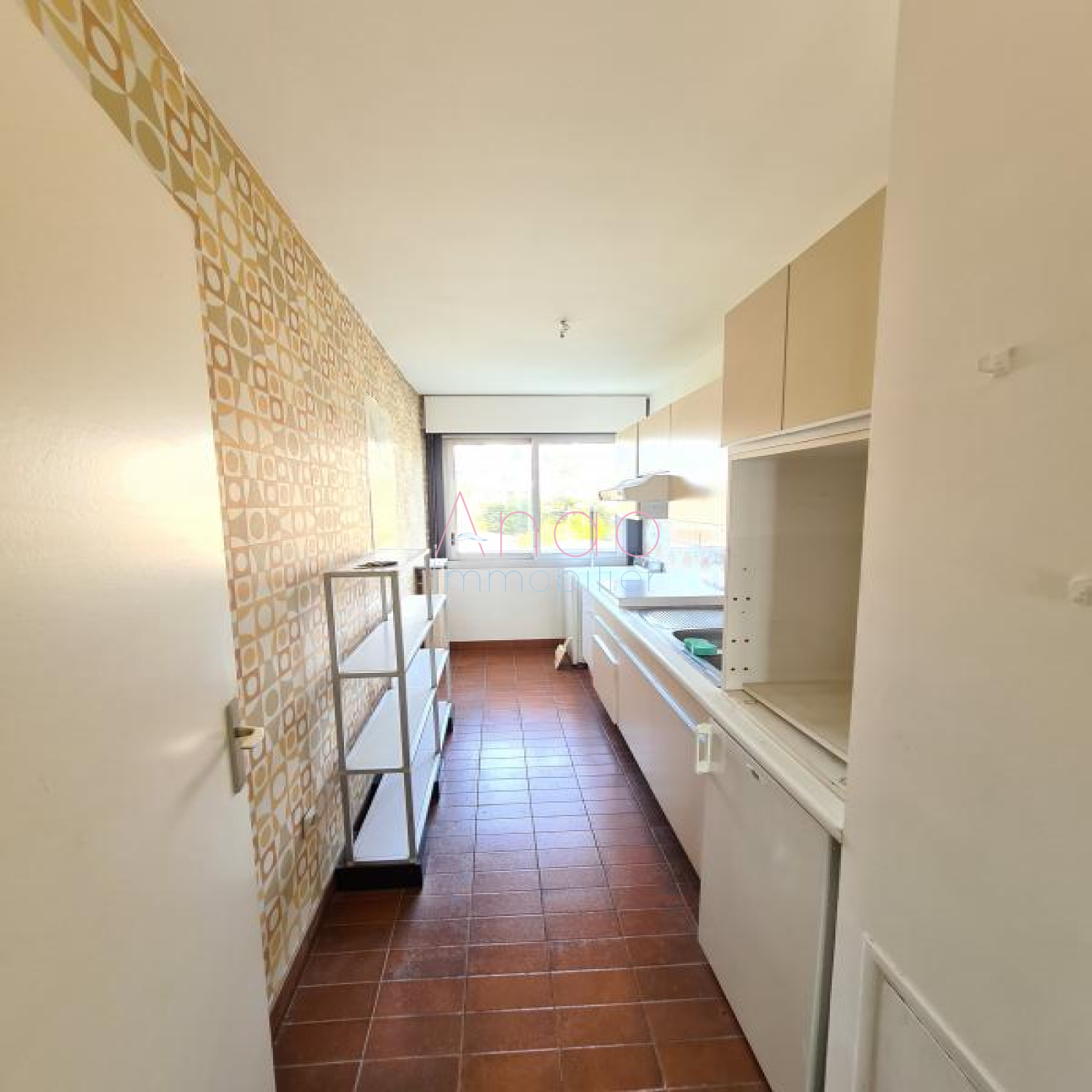Image_, Appartement, Nice, ref :1-2021